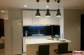 Castelo Bangkok Venda Tailândia