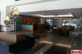 Castelo Bangkok Venda Tailândia