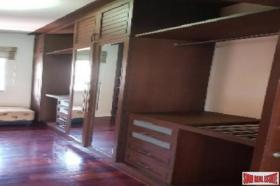 Casa Bangkok Venda Tailândia