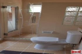 Casa Bangkok Venda Tailândia