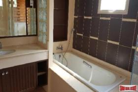 Casa Bangkok Venda Tailândia