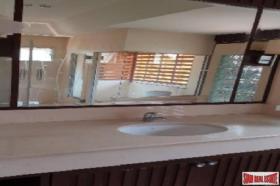 Casa Bangkok Venda Tailândia