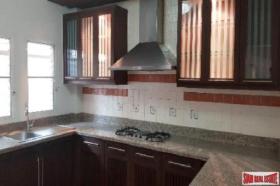 Casa Bangkok Venda Tailândia