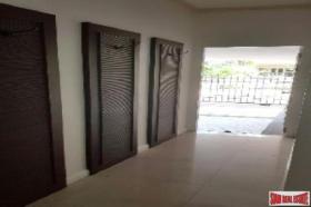 Casa Bangkok Venda Tailândia