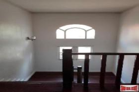 Casa Bangkok Venda Tailândia