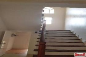 Casa Bangkok Venda Tailândia