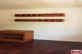 Casa Bangkok Venda Tailândia