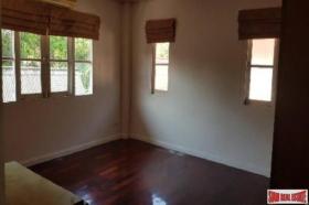 Casa Bangkok Venda Tailândia