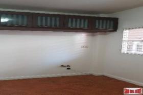 Casa Bangkok Venda Tailândia