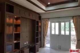 Casa Bangkok Venda Tailândia