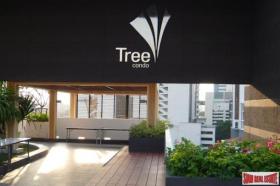 apartman  satılık 'de Bangkok-Khlong Toei Bölgesi, Tayland