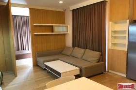 apartman  Bangkok Satılık Tayland