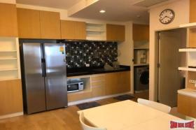 apartman  Bangkok Satılık Tayland