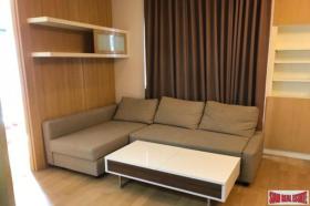 apartman  Bangkok Satılık Tayland