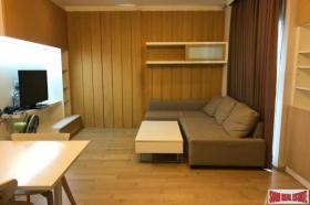 apartman  Bangkok Satılık Tayland