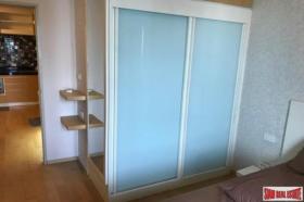 apartman  Bangkok Satılık Tayland