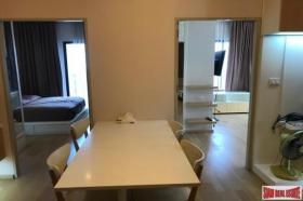 apartman  Bangkok Satılık Tayland