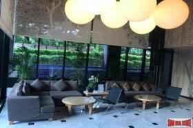 apartman  Bangkok Satılık Tayland