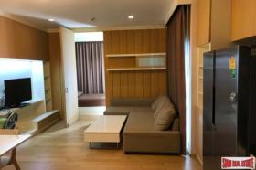 apartman  Bangkok Satılık Tayland