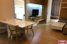 apartman  Bangkok Satılık Tayland