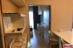 apartman  Bangkok Satılık Tayland