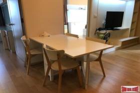 apartman  Bangkok Satılık Tayland