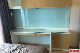 apartman  Bangkok Satılık Tayland