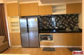 apartman  Bangkok Satılık Tayland