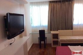 apartman  Bangkok Satılık Tayland