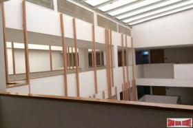 apartman  Bangkok Satılık Tayland