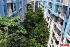 apartman  Bangkok Satılık Tayland