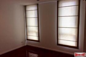 apartman  Bangkok Satılık Tayland