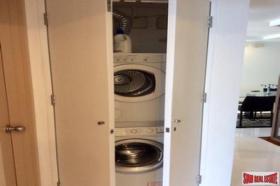 apartman  Bangkok Satılık Tayland