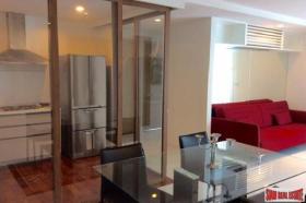 apartman  Bangkok Satılık Tayland