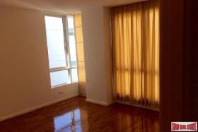 apartman  Bangkok Satılık Tayland