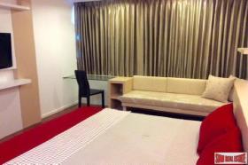apartman  Bangkok Satılık Tayland