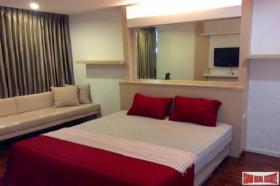 apartman  Bangkok Satılık Tayland