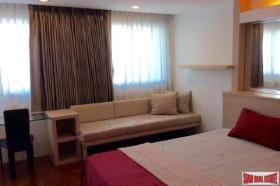 apartman  Bangkok Satılık Tayland