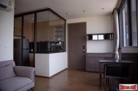 Apartamento Bangkok Venda Tailândia