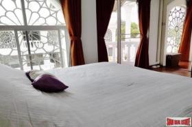 Casa de pueblo Bangkok Venta Tailandia