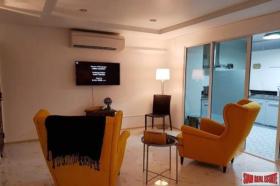 Casa de pueblo Bangkok Venta Tailandia