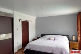 Casa de pueblo Bangkok Venta Tailandia