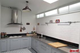 Casa de pueblo Bangkok Venta Tailandia