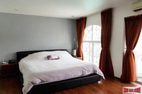 Casa de pueblo Bangkok Venta Tailandia