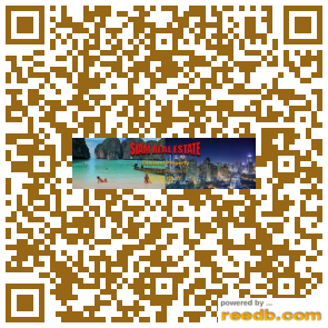 市政厅 曼谷 出售 泰国 | QR-CODE ...