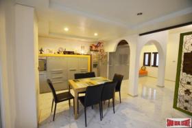 Casa de pueblo Bangkok Venta Tailandia