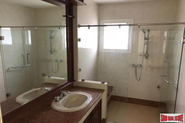 ハウス バンコク  タイ