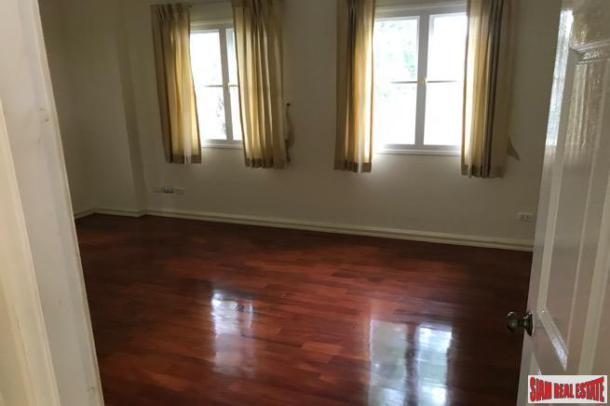 ハウス バンコク  タイ