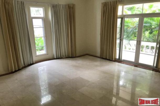 ハウス バンコク  タイ