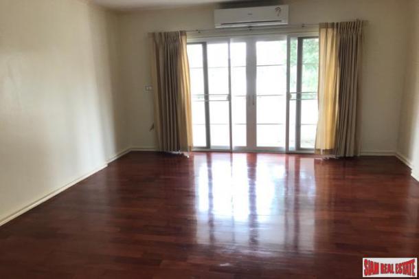 ハウス バンコク  タイ